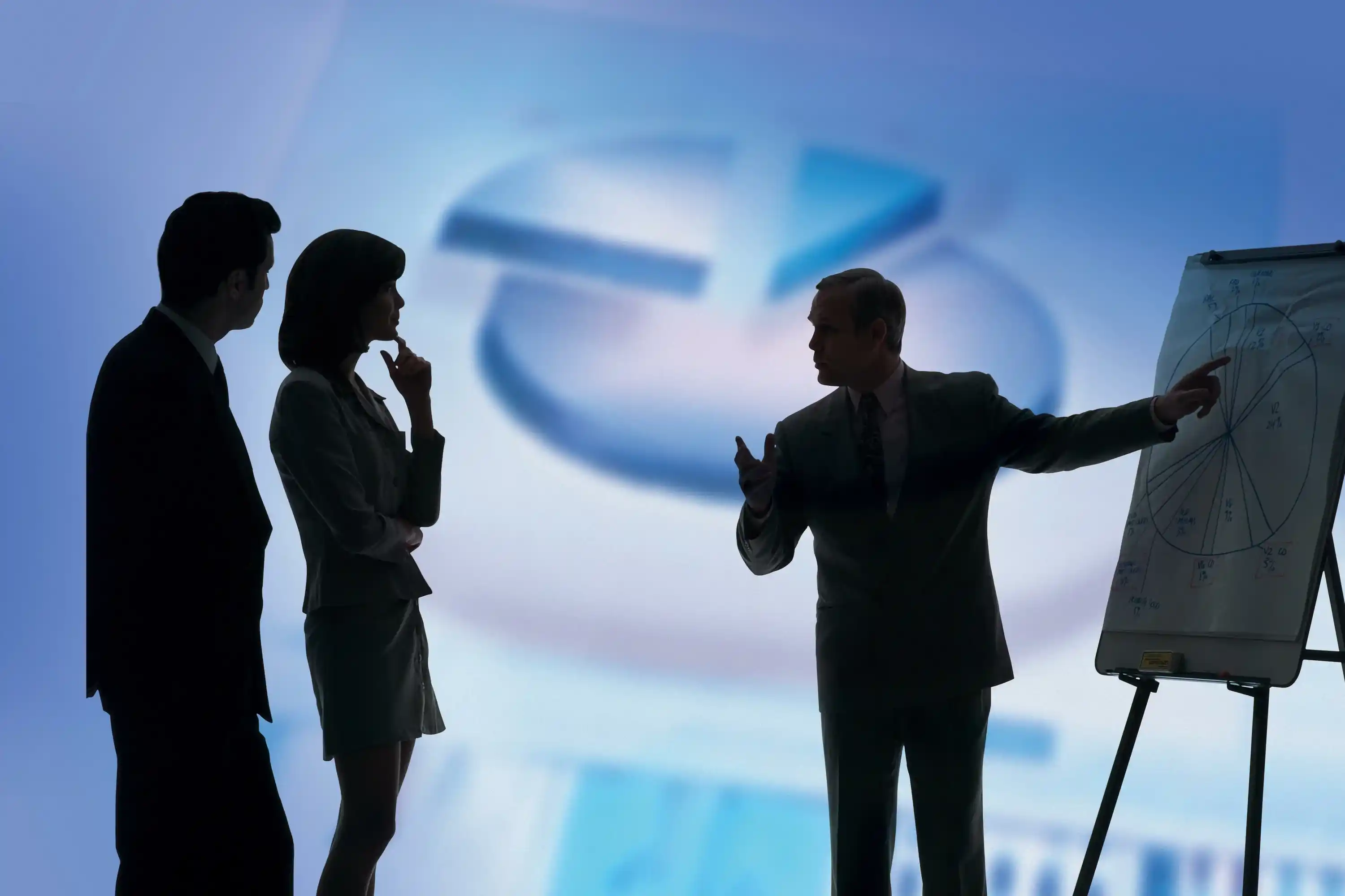 Doradztwo franczyzowe